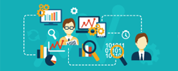 Google Analytics