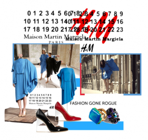 Polyvore