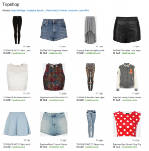 Polyvore