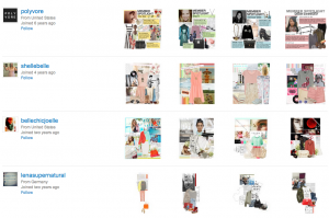 Polyvore