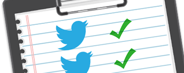 blog_the_ultimate_tweet_checklist_375x150