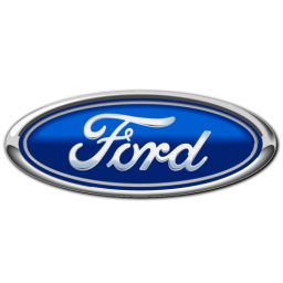 What products does ford motor company produce #3