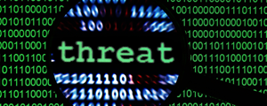 Web Threat