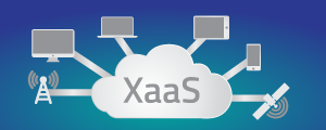 XaaS Cloud Computing